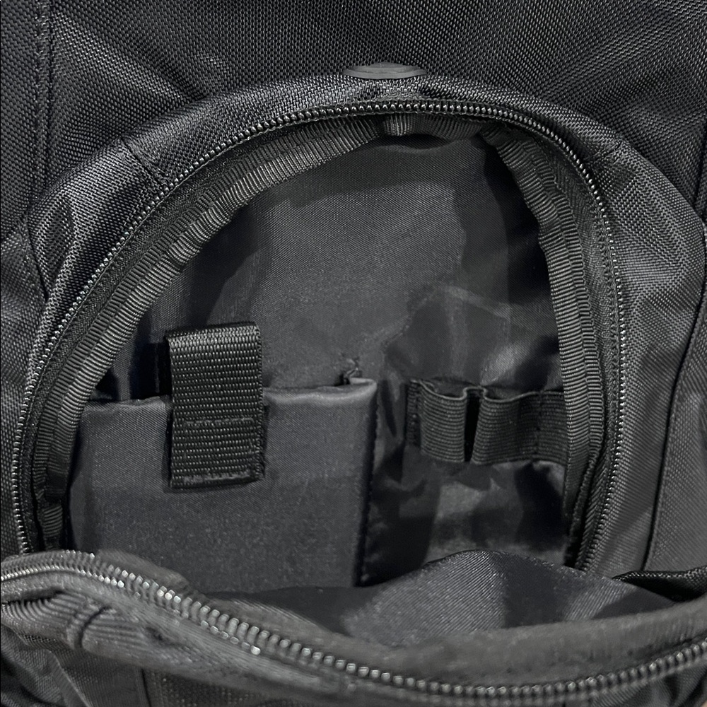 Targus Backpack - Picture 12 of 12